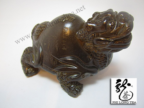 DCT-010220 (đã bán)