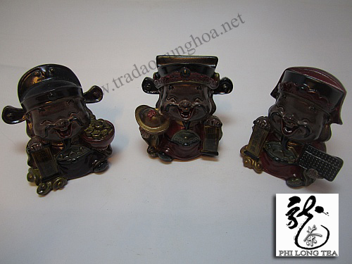 DCT-011250 (đã bán)