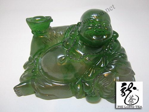 DCT-012250 (đã bán)