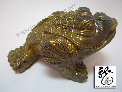 DCT-013250 (đã bán)
