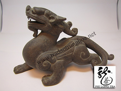 DCT-006650 (đã bán)