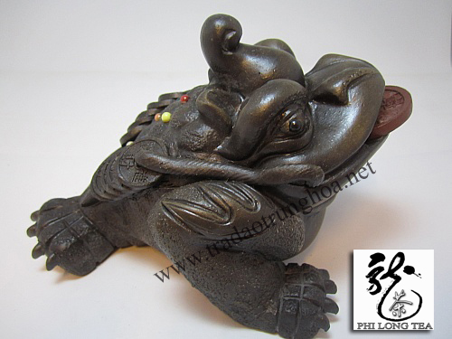 DCT-017900 (đã bán)