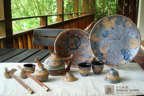 chu-du-khap-the-gioi-thuong-thuc-tra-dao