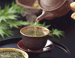 Chúc mừng năm mới 2014
