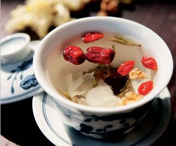 Bát Bảo Lường Xà
