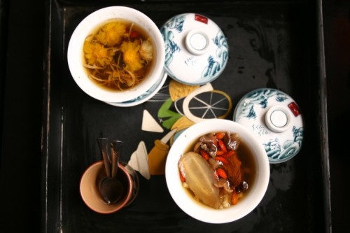 Sinh Địa Bát Bảo