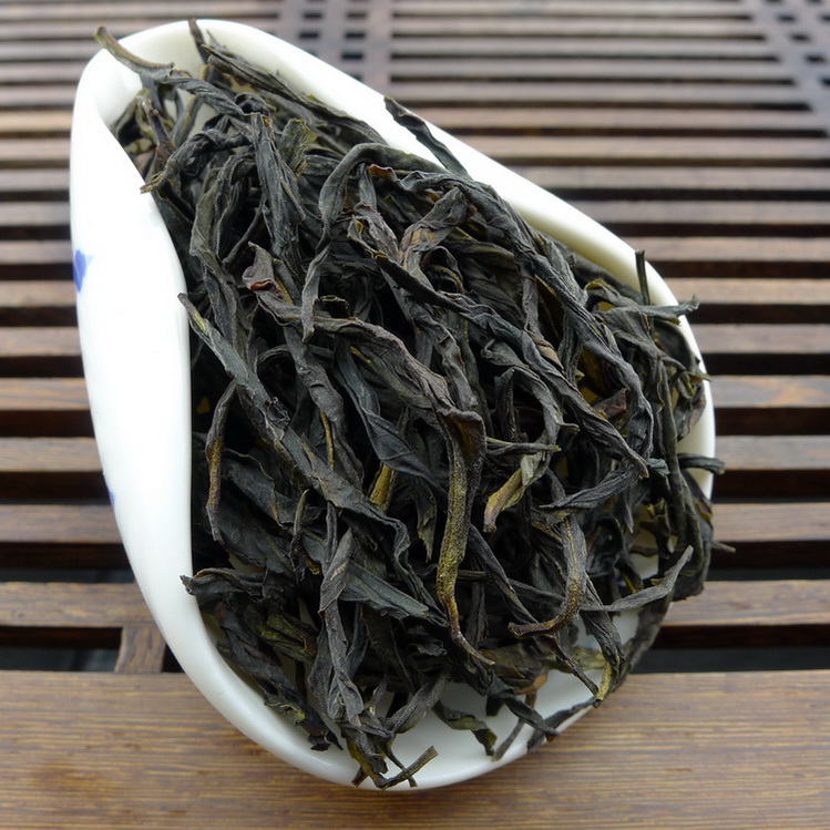 Phượng Hoàng Đơn Tùng